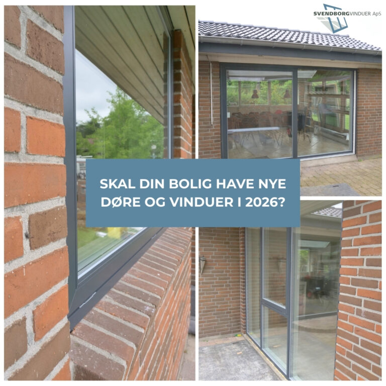 Instagram post from svendborgvinduer. This post is in position 1.