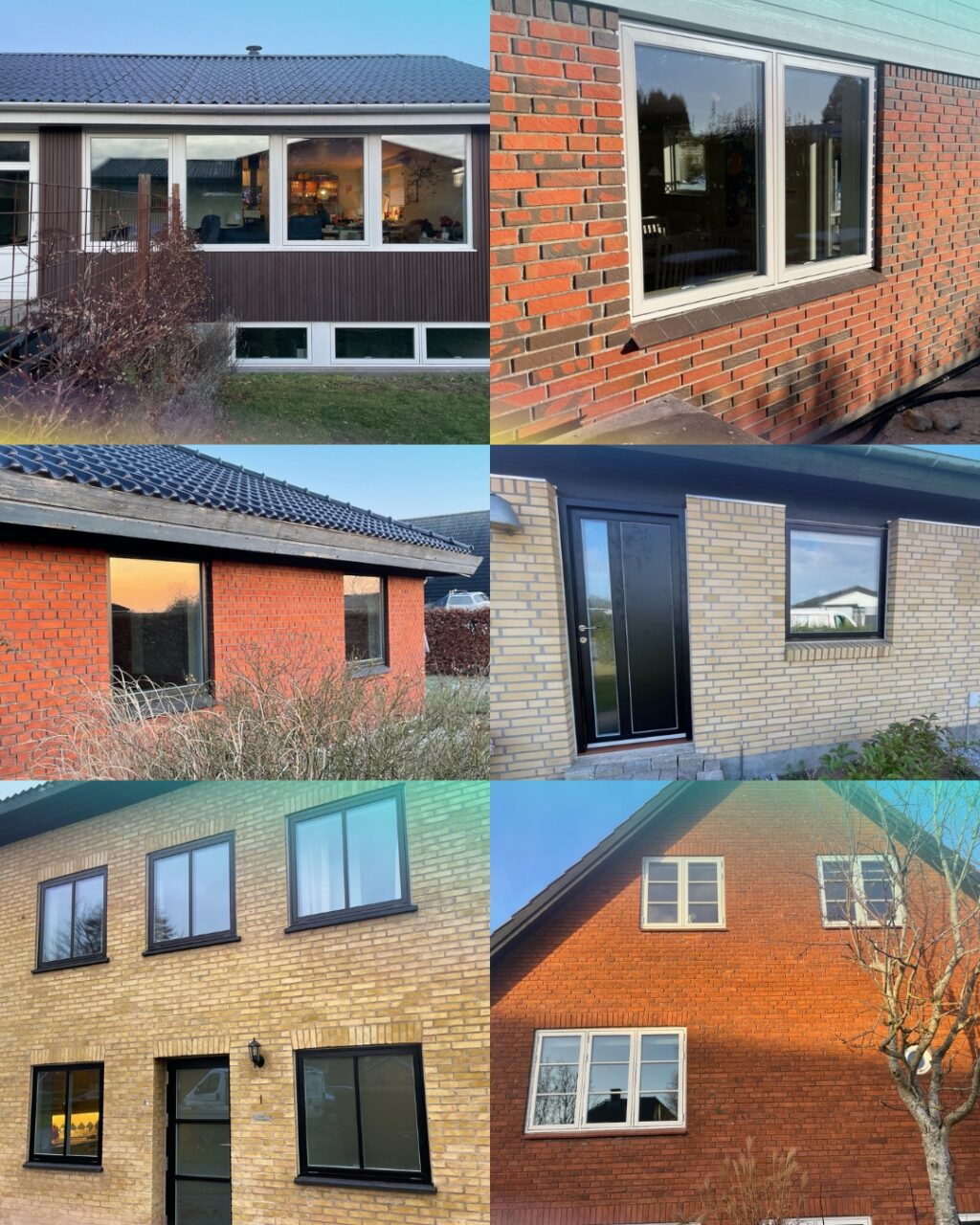 Instagram post from svendborgvinduer. This post is in position 0.