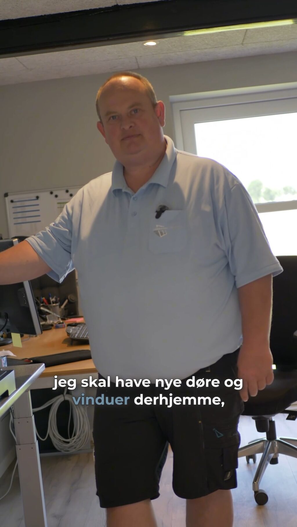 Instagram post from svendborgvinduer. This post is in position 0.